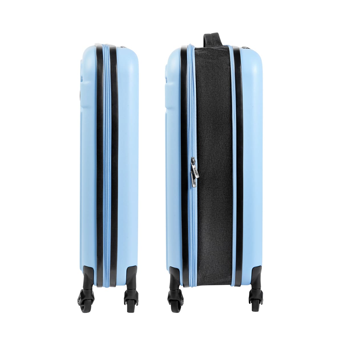 CC2191 - MALETA TROLLEY KLINK